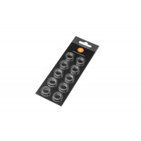 ek-quantum-torque-color-ring-