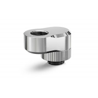 商品画像：water-cooling-fitting-ek- 3