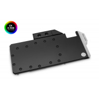 EK-Quantum Vector FTW3 RTX 2080 Ti D-RGB - Nickel + Acetal