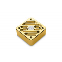 Premium DDC pump heatsink for the EK-Quantum Reflection, Kinetic