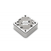Premium DDC pump heatsink for the EK-Quantum Reflection, Kinetic