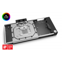 Premium EK-Quantum Water block for RTX 3070 ASUS TUF Gaming – EK Webshop