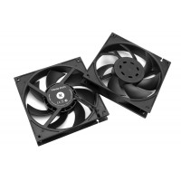 ek-vardar-evo-140er-black-bb-