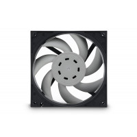EK-Vardar F2-140 (AIO Predator 380mm) – EK Webshop
