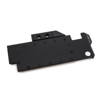 ek-vector-rtx-2080-ti-copper-