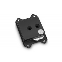 EK-Velocity - AMD Nickel + Acetal – EK Webshop