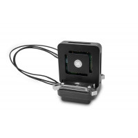 EK-QuantumX Delta TEC EVO - Thermoelectric cooler for Intel 
