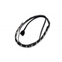 EK Loop D RGB LED Magnetic Strip Addressable LEDs for PC cases EK Webshop