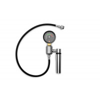 その他 EK-Leak Tester Flexible Leak Tester for Water-cooling Products and Custom