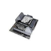 EK Water Blocks Mana LiteBlock MAG Torpedo Z690 D-RGB Refroidissement par eau + dissipateur thermique