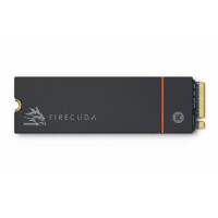 2024セール drive SSD gen4 NVMe 1TB Heatsink 530 FireCuda – Webshop EK 内蔵型SSD