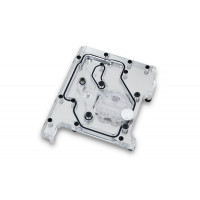 福袋売れ残りセール Nickel - Monoblock Z170X GA EK-FB – Webshop EK ミュージシャン