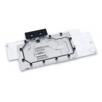 EK-FC1070 GTX - Nickel – EK Webshop