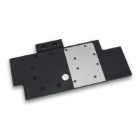 EK-FC1080 GTX Strix - Acetal+Nickel – EK Webshop