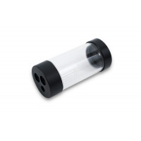が大特価！ ekres-x3-150-lite_tube_800.jpg アクセサリ