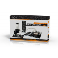 EK-KIT P360 – EK Webshop