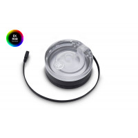 p-0083_ekint_ek-xtop-d5-revo-