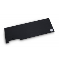 Rtx 2080 shop ti backplate