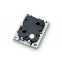 p-139_ek-