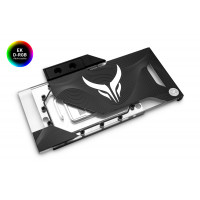 Liquid devil online 6900xt