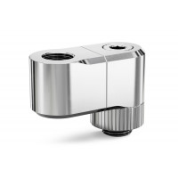 EK-Quantum Torque Double Rotary Offset 28 - Nickel – EK Webshop