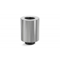 商品画像：water-cooling-fitting-ek- 1