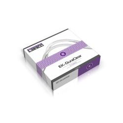EK-DuraClear 11,1/15,9mm 3M RETAIL