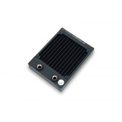 EK-CoolStream SE 120 (Slim Single)