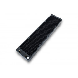EK-CoolStream XE 480 (Quad) – EK Webshop