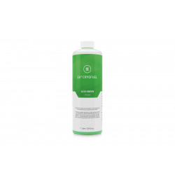 EK-CryoFuel Acid Green (Premix 1000mL)