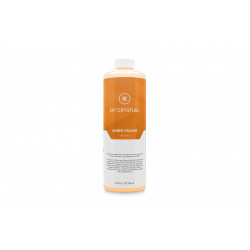 EK-CryoFuel Amber Orange (Premix 1000mL)