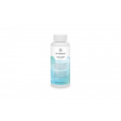 2-192 Impress インプレス エマルジョンⅡa 乳液 100ml - メルカリ