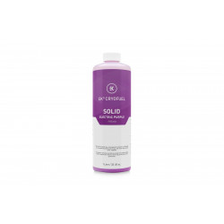 EK-CryoFuel Solid Electric Purple (Premix 1000mL)