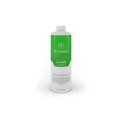 EK-CryoFuel Acid Green (Premix 1000mL)