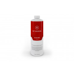 EK-CryoFuel Blood Red (Premix 1000mL)