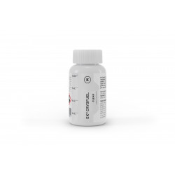EK-CryoFuel Clear (Concentrate 100mL)