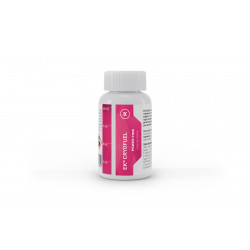EK-CryoFuel Power Pink (Concentrate 100mL)