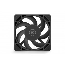 EK-Loop Fan FPT 140 - Black (600-2200rpm)