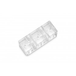 EK-Quantum Scalar² Terminal - Plexi