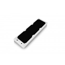 EK-Quantum Surface S360 - White