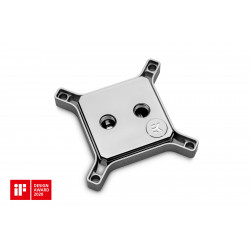 EK-Quantum Magnitude - 20xx Full Nickel