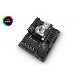 EK-Quantum MSI MPG X670E CARBON EK X D-RGB