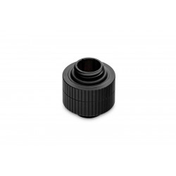 EK-Quantum Torque Extender Rotary MM 14 - Black