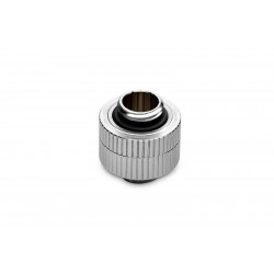 EK-Quantum Torque Extender Rotary MM 14 - Nickel