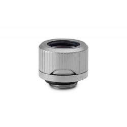 EK-Quantum Torque HDC 14 - Satin Titanium