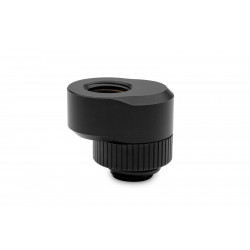 EK-Quantum Torque Rotary Offset 7 - Black