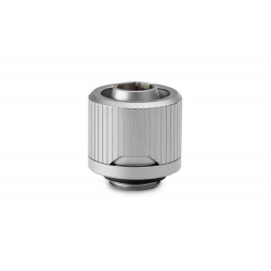 EK-Quantum Torque STC 10/16 - Satin Titanium