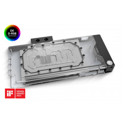 Asus rtx 3090 ek sales