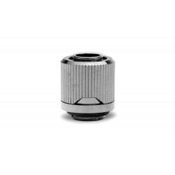 EK-Quantum Torque STC-10/13 - Black Nickel