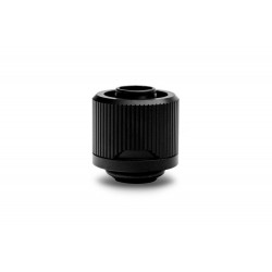 EK-Quantum Torque STC-10/16 - Black 